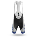 Drake University V2 - Men's Cycling KitÂ Global Cycling Gear