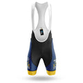 La Salle - Men's Cycling Kit - Global Cycling Gear