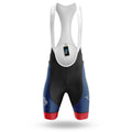 Southern Indiana Screaming Eagles - Men's Cycling Kit - Global Cycling Gear