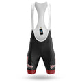 Missouri State University V2 - Men's Cycling Kit - Global Cycling Gear