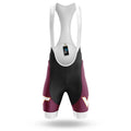 Virginia Tech USA - Men's Cycling Kit - Global Cycling Gear
