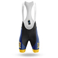 Drexel University USA - Men's Cycling Kit - Global Cycling Gear