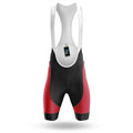Badgers Head - Men's Cycling Kit - Global Cycling Gear