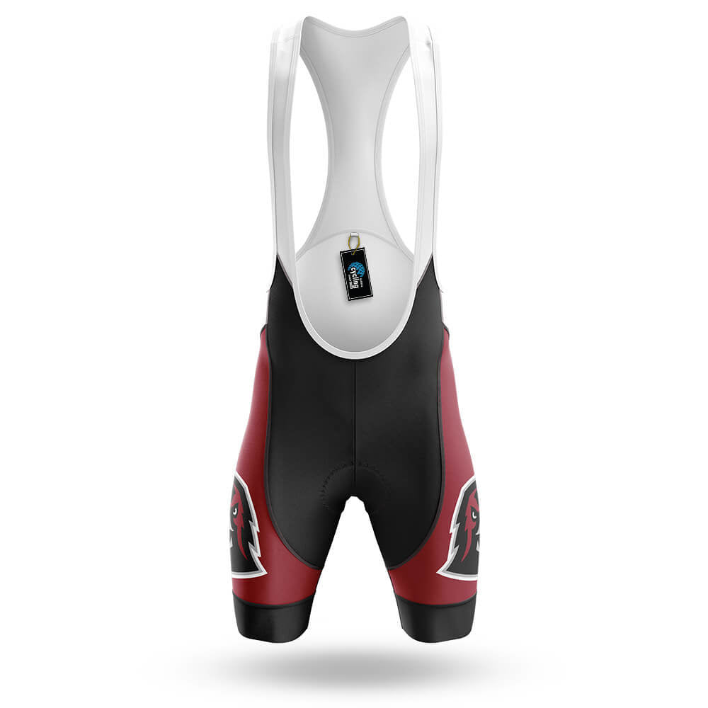 Indiana University of Pennsylvania USA - Men's Cycling Kit - Global Cycling Gear