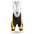University of Wyoming USA - Men's Cycling KitÂ Global Cycling Gear