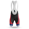 Duquesne University - Men's Cycling Kit - Global Cycling Gear
