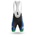 Florida Gulf Coast University USA - Men's Cycling Kit - Global Cycling Gear