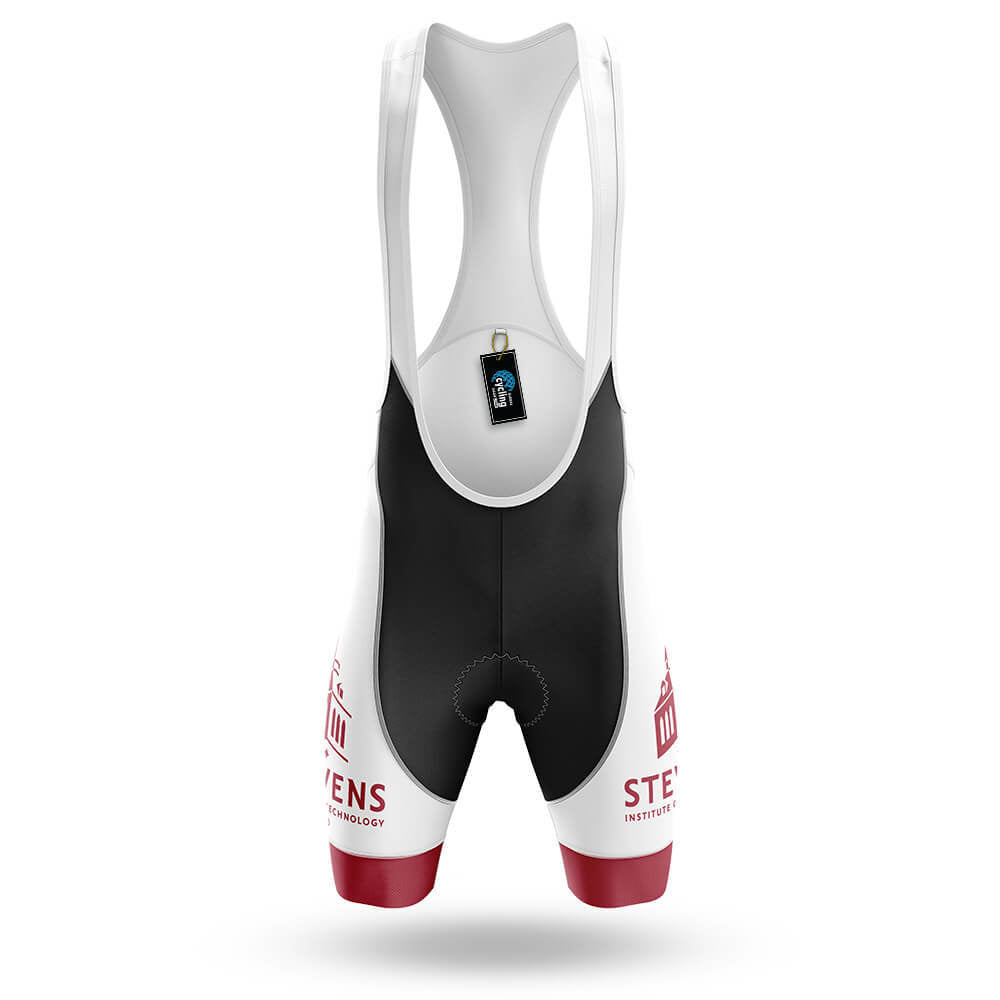 Stevens Institute of Technology V2 - Men's Cycling Kit - Global Cycling Gear