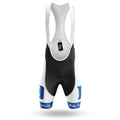 Duke University V3 - Men's Cycling Kit - Global Cycling Gear