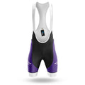 Furman University USA - Men's Cycling Kit - Global Cycling Gear