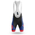 Dayton Flyers - Men's Cycling Kit - Global Cycling Gear