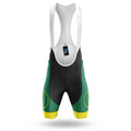 Duck USA - Men's Cycling Kit - Global Cycling Gear