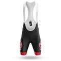 University of South Dakota - Men's Cycling Kit - Global Cycling Gear