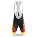 Trojans SC - Men's Cycling Kit - Global Cycling Gear