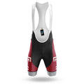 Temple - Men's Cycling Kit - Global Cycling Gear