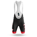Louisville - Men's Cycling Kit - Global Cycling Gear