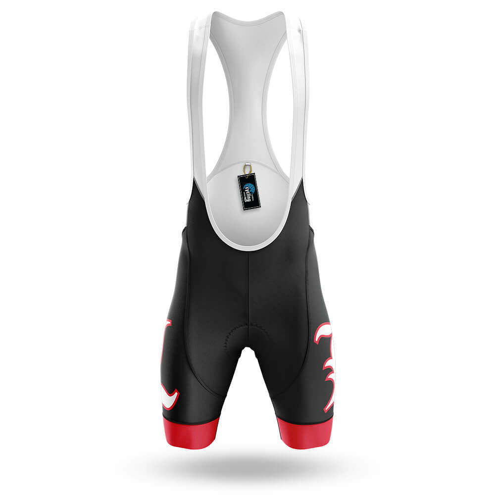 Louisville - Men's Cycling Kit - Global Cycling Gear