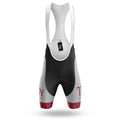 Troy University V2 - Men's Cycling Kit - Global Cycling Gear