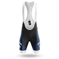 University of Nevada USA - Men's Cycling Kit - Global Cycling Gear