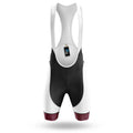 Texas A&M Aggies - Men's Cycling Kit - Global Cycling Gear