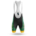 Vermont Catamounts - Men's Cycling Kit - Global Cycling Gear