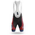 Stony Brook - Men's Cycling Kit - Global Cycling Gear
