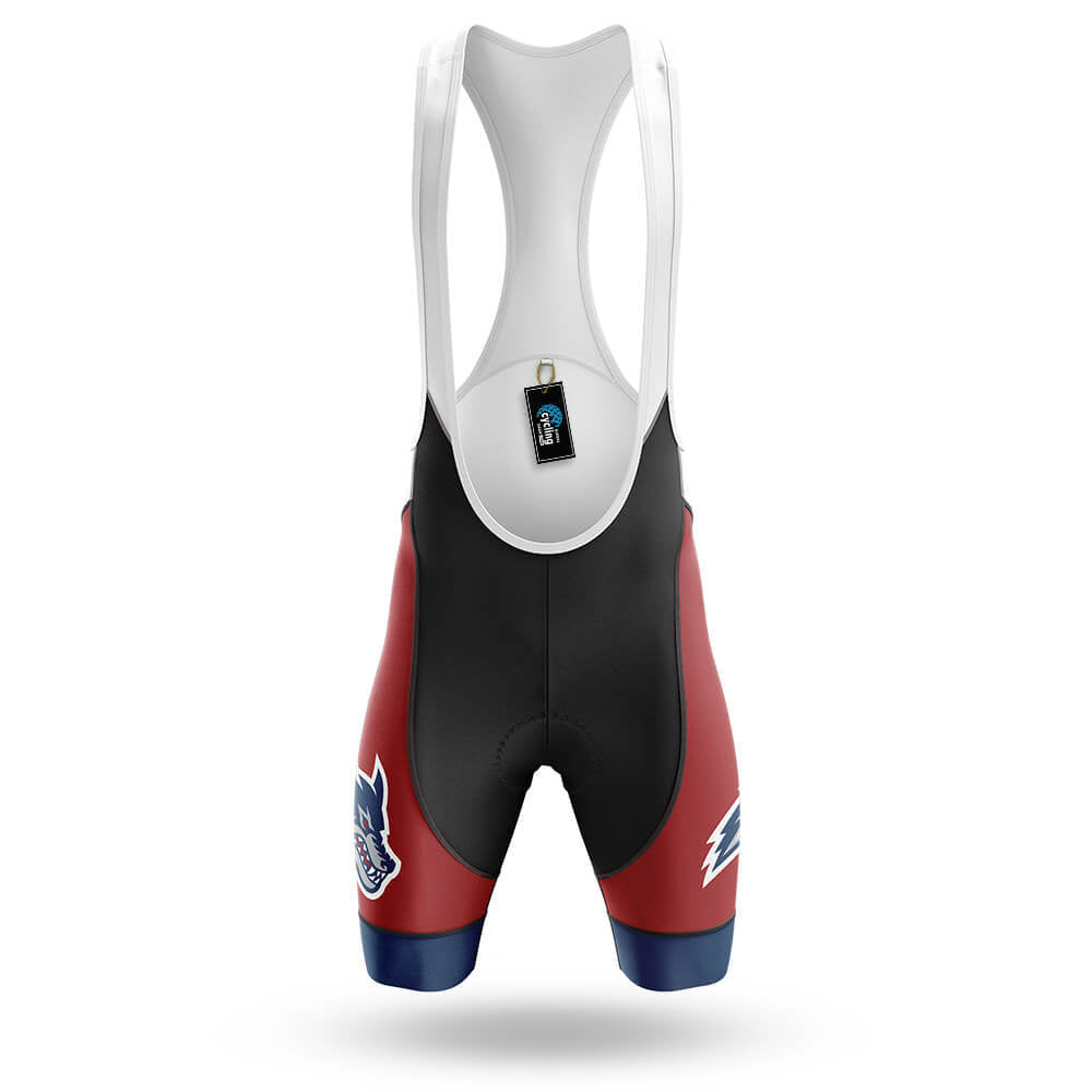 Stony Brook - Men's Cycling Kit - Global Cycling Gear