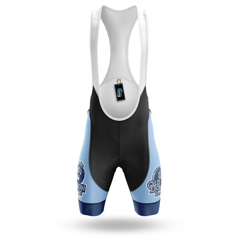 Old Dominion Monarchs - Men's Cycling Kit - Global Cycling Gear
