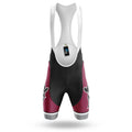 NM State Aggies - Men's Cycling Kit - Global Cycling Gear