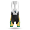 Bronx Community College V2 - Men's Cycling Kit - Global Cycling Gear