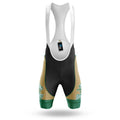 Sarah Lawrence College - Men's Cycling Kit - Global Cycling Gear