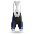 Wildcats UNH - Men's Cycling Kit - Global Cycling Gear