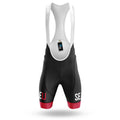 Seattle University V2 - Men's Cycling Kit - Global Cycling Gear