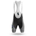 Retro The Irish - Men's Cycling Kit - Global Cycling Gear