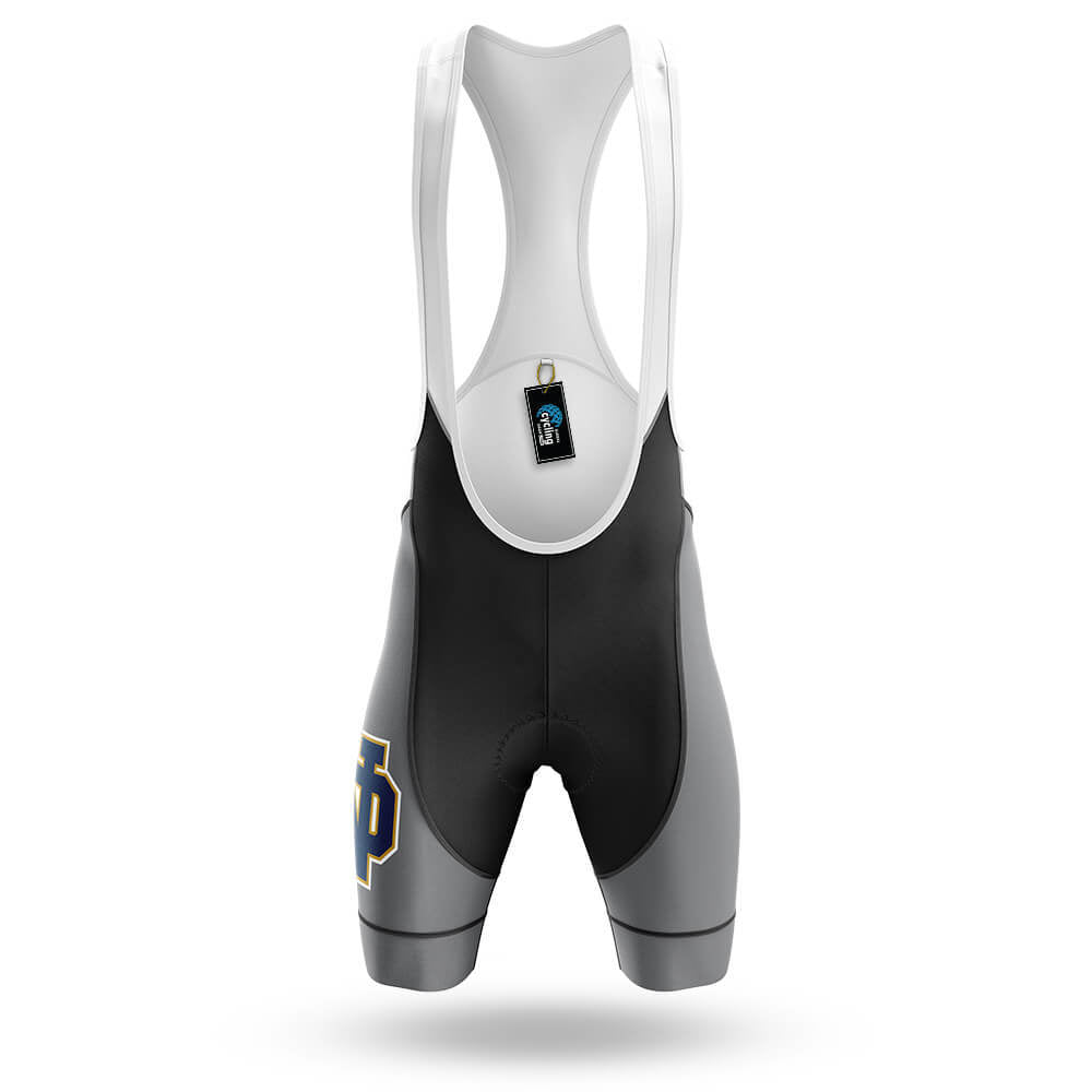 Retro The Irish - Men's Cycling Kit - Global Cycling Gear