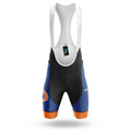 Pepperdine Waves - Men's Cycling Kit - Global Cycling Gear