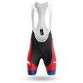 SMU - Men's Cycling Kit - Global Cycling Gear