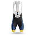 UC San Diego - Men's Cycling Kit - Global Cycling Gear