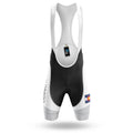 Colorado S37 - Men's Cycling Kit - Global Cycling Gear