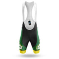 Le Moyne College USA - Men's Cycling Kit - Global Cycling Gear