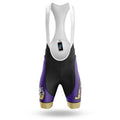 James Madison - Men's Cycling Kit - Global Cycling Gear