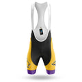 Emerson College V2 - Men's Cycling Kit - Global Cycling Gear