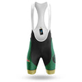 UAB Blazers - Men's Cycling Kit - Global Cycling Gear