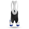 Georgia State University V2 - Men's Cycling Kit - Global Cycling Gear