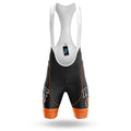 Rochester Institute of Technology - Men's Cycling Kit - Global Cycling Gear
