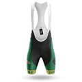 University of Alabama Birmingham V3 - Men's Cycling Kit - Global Cycling Gear