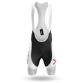 Florida S37 - Men's Cycling Kit - Global Cycling Gear