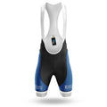 Indiana State - Men's Cycling Kit - Global Cycling Gear