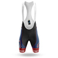 Stony Brook University - Men's Cycling Kit - Global Cycling Gear