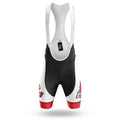 University of Louisville USA - Men's Cycling Kit - Global Cycling Gear